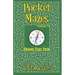 Pocket Mazes - Volume 13