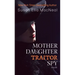 Mother Daughter Traitor Spy