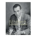 Ed Sullivan and Johnny Carson: The Lives and Legacies of America's Most Famous Late Night Talk Show Hosts