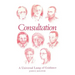 Consultation: A Universal Lamp of Guidance