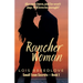 Rancher Woman