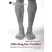 Affecting the Conflict: Mediations of the Colombian War in Contemporary Art and Film (B&W)