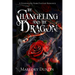 The Changeling and the Dragon: A Standalone Dark Fantasy Romance