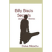 Billy Bisa's Secrets and Other Stories