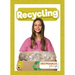 Recycling