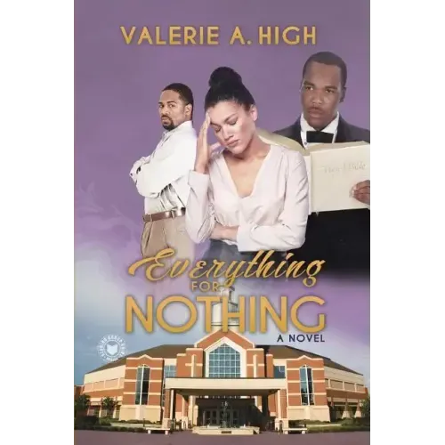 Everything for Nothing