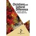 Christians and Cultural Difference