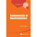 Fundamentals of Nanotransistors
