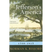 Jefferson's America, 1760-1815