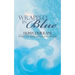 Wrapped in Blue
