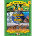 We Both Read-Habitats of the World