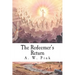 The Redeemer's Return