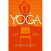 Do Chair Yoga and Feel Good Again: All the Benefits Without the Floor