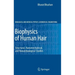 Biophysics of Human Hair: Structural, Nanomechanical, and Nanotribological Studies