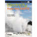 Electricity from the Earth: Book 32