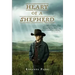 Heart of a Shepherd