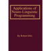 Applications of NLP