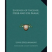 Legends of Incense, Herb and Oil Magic