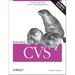 Essential CVS: Version Control and Source Code Management
