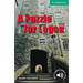 A Puzzle for Logan Level 3