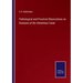 Pathological and Practical Observations on Diseases of the Alimentary Canal