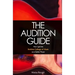 The Audition Guide: How I got into Berklee College of Music as a Guitar Player