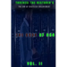 The Book of Nna: II: The Era of Digitized Enslavement
