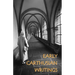 Early Carthusian Writings
