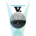 Companion to V.