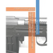 Understanding SVD Airsoft Sniper Rifle CO2 Upgrade: Learn the basic power upgrade elements