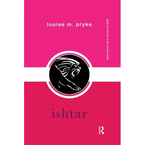 Ishtar