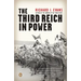 The Third Reich in Power