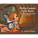 Bella Luna's Epic Save: A Tale About Being Different and Brave