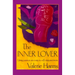 The Inner Lover: Passion as a Way to Self-Empowerment