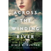 Across the Winding River