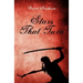 Stars That Turn