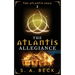 The Atlantis Allegiance