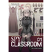 Spy Classroom, Vol. 1 (Light Novel): Lily of the Garden Volume 1