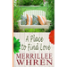 A Place to Find Love