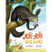 Aye-Aye Gets Lucky