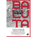 Baluta