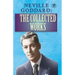 Neville Goddard: The Collected Works
