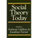 Social Theory Today