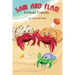 Sam and Flam--Forever Friends