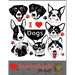 Sketch Book For Kids: Practice How To Draw Workbook, 8.5 x 11 Large Blank Pages For Sketching: Classroom Edition Sketchbook For Kids, Journa