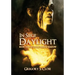 In Siege of Daylight: Book One in the Compendium of Light, Dark & Shadow