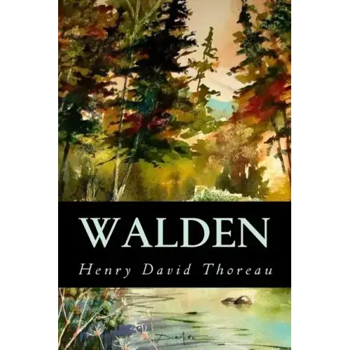 Walden