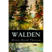 Walden