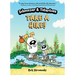 Schnozzer & Tatertoes: Take a Hike!