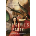 The Devil's Party: Satanism in Modernity